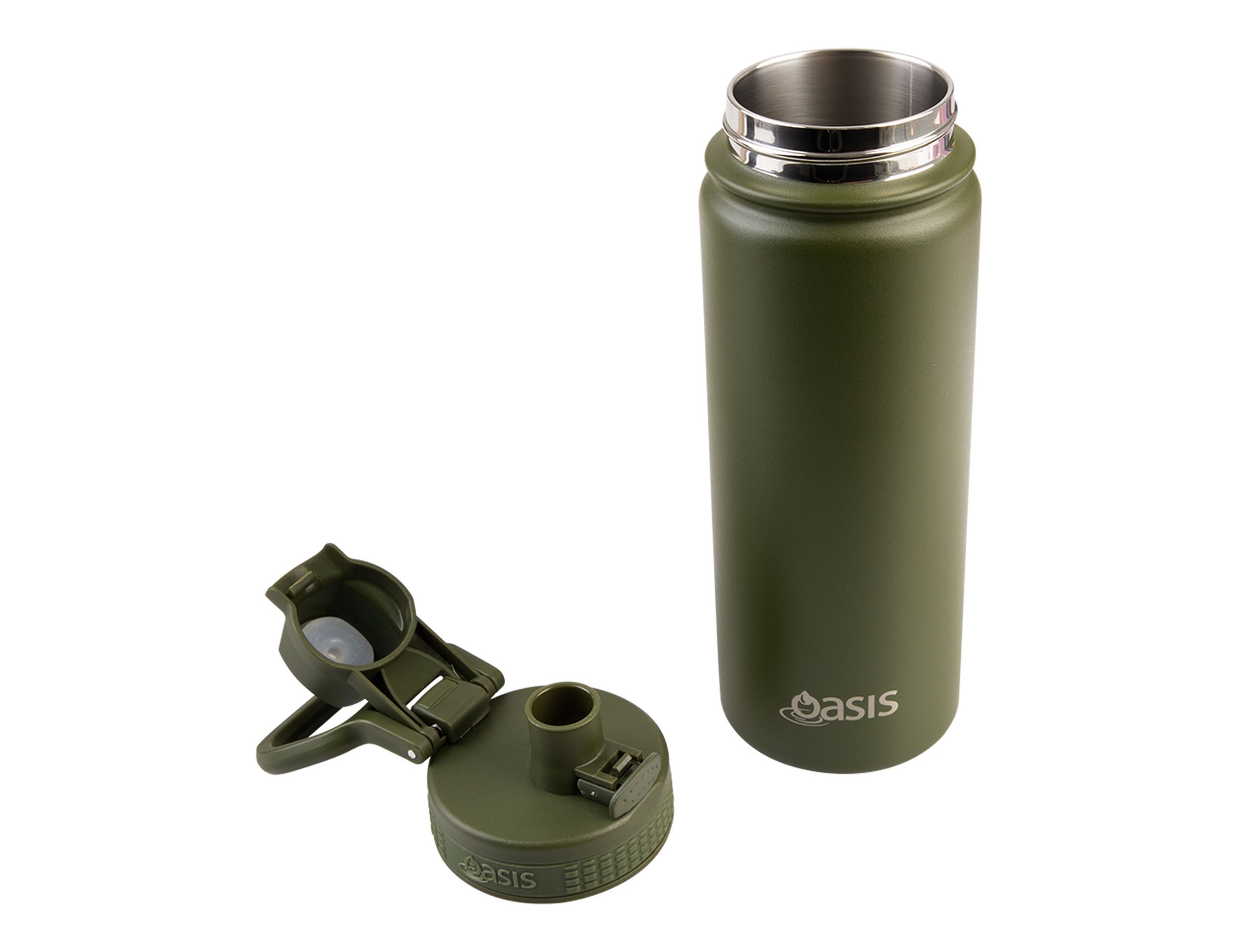 8896-6_FOREST-GREEN_4