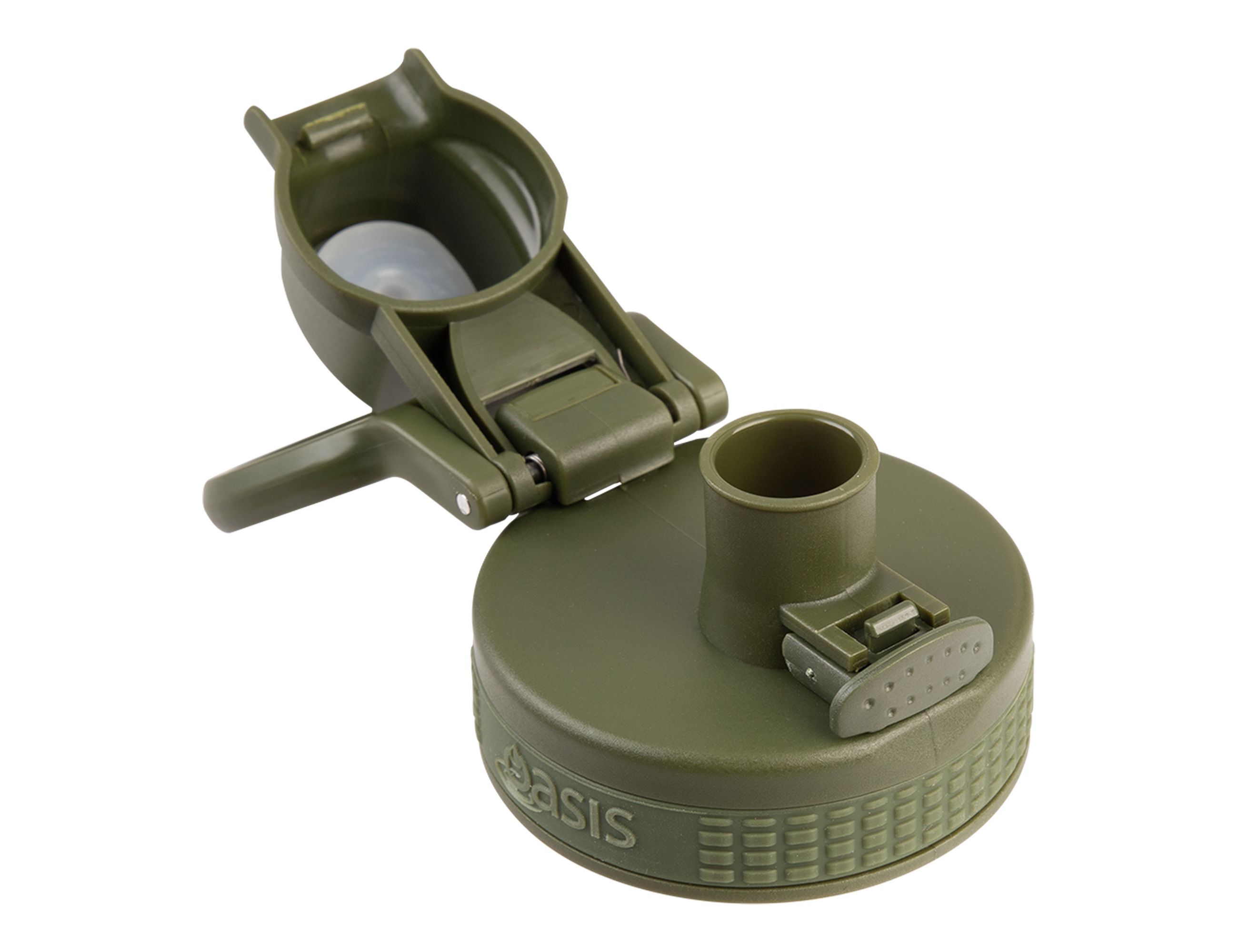 8896-6_FOREST-GREEN_9