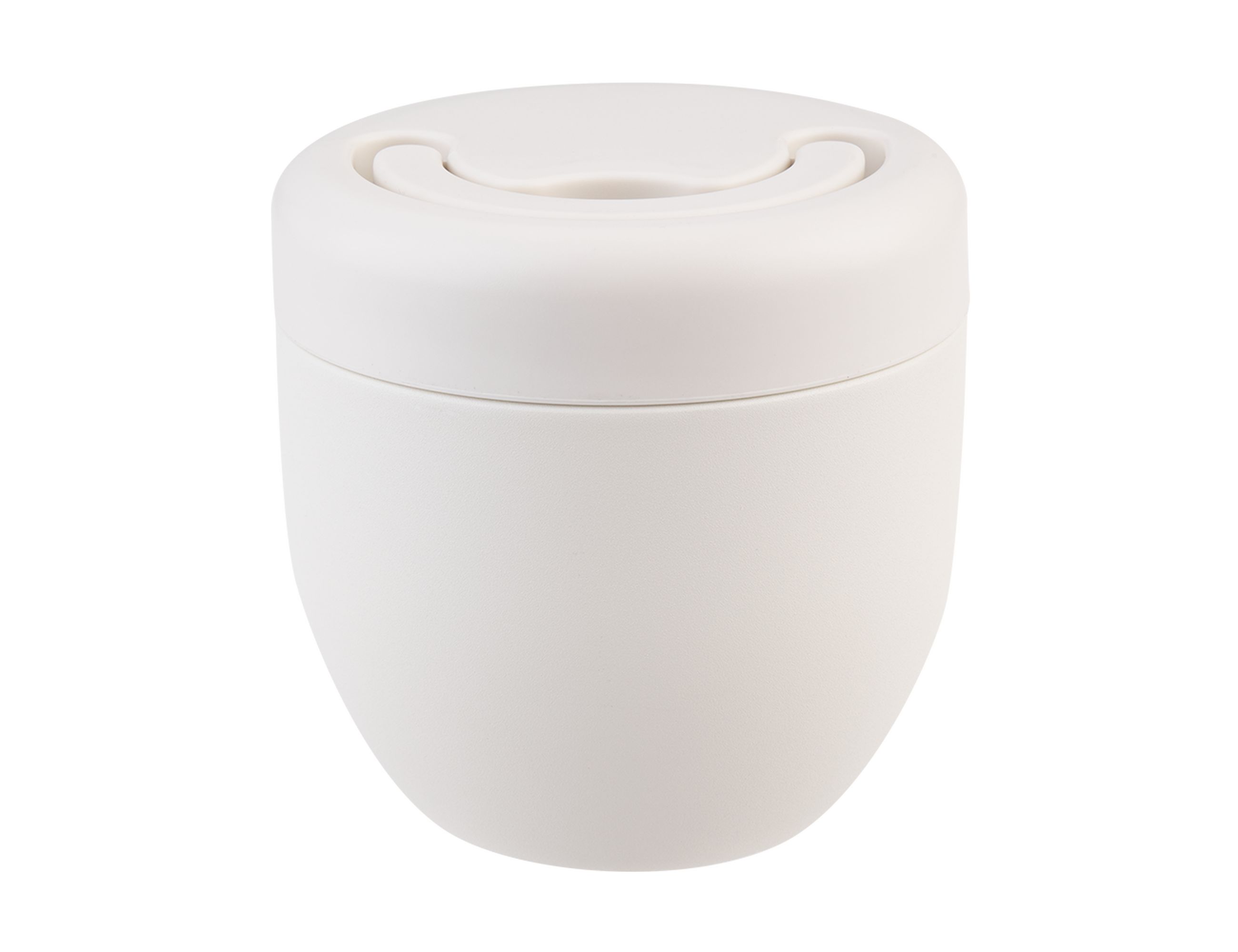 8927_ALABASTER_470ML_1