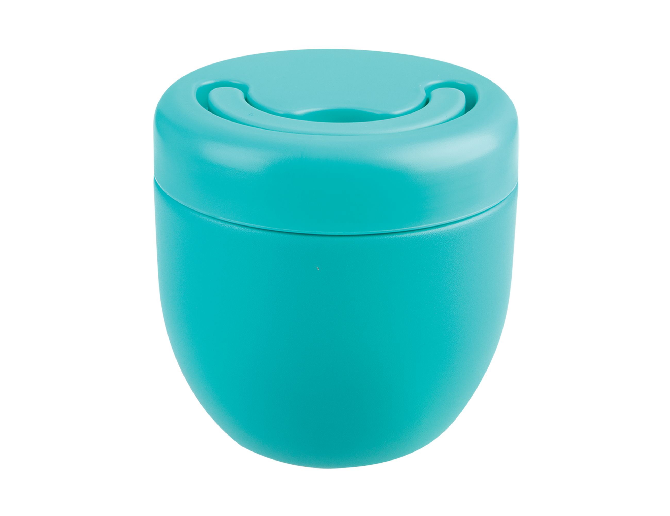 8927_TURQUOISE_470ML_1