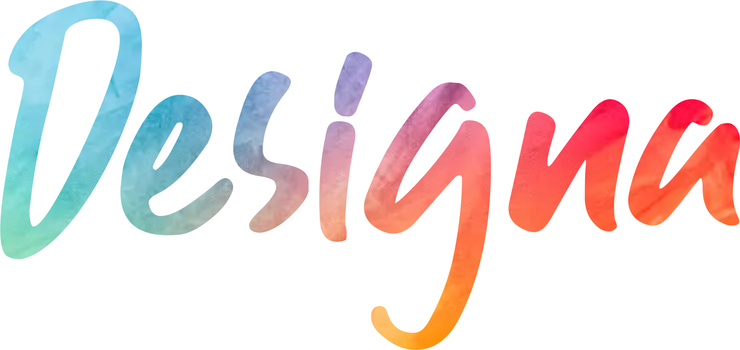 Designa