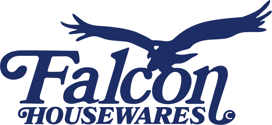 Falcon