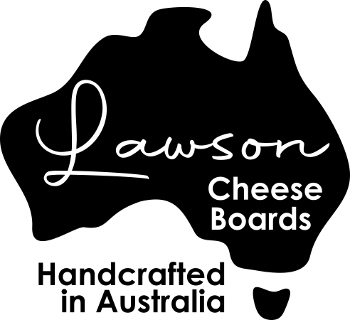Lawson