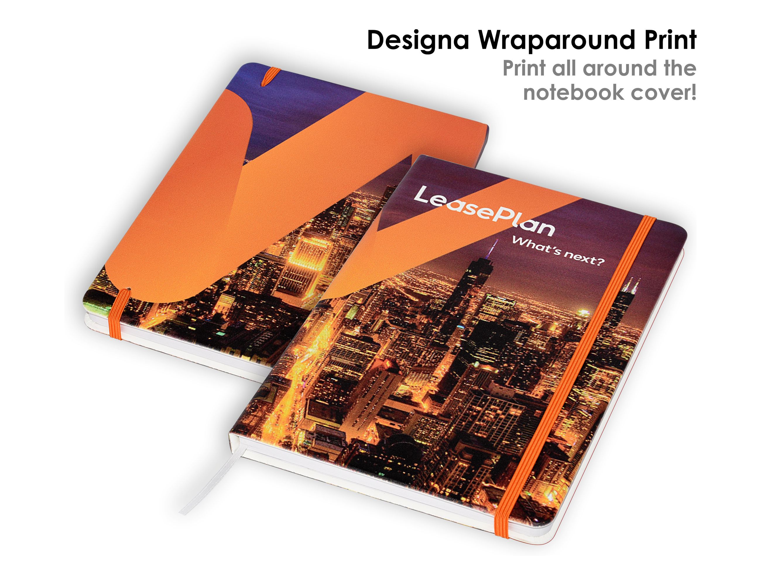 N82-DesignaWrap