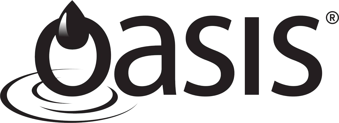 Oasis