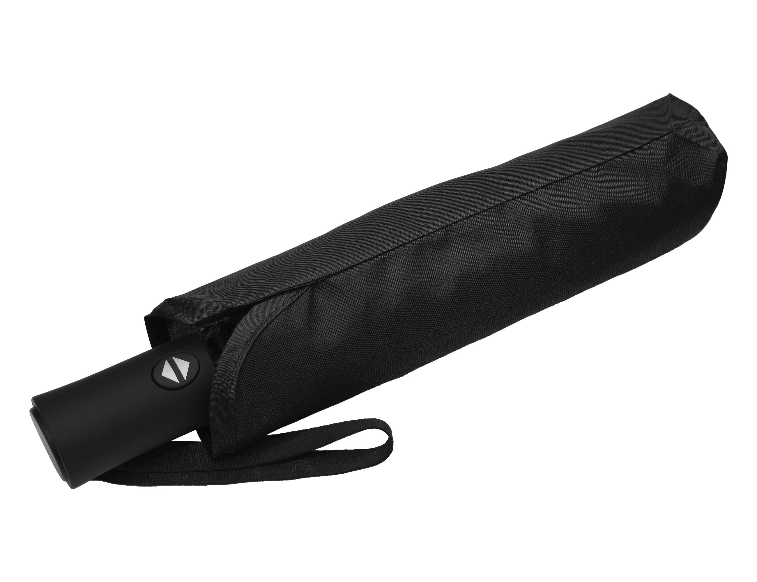 U72-Pouch-Black