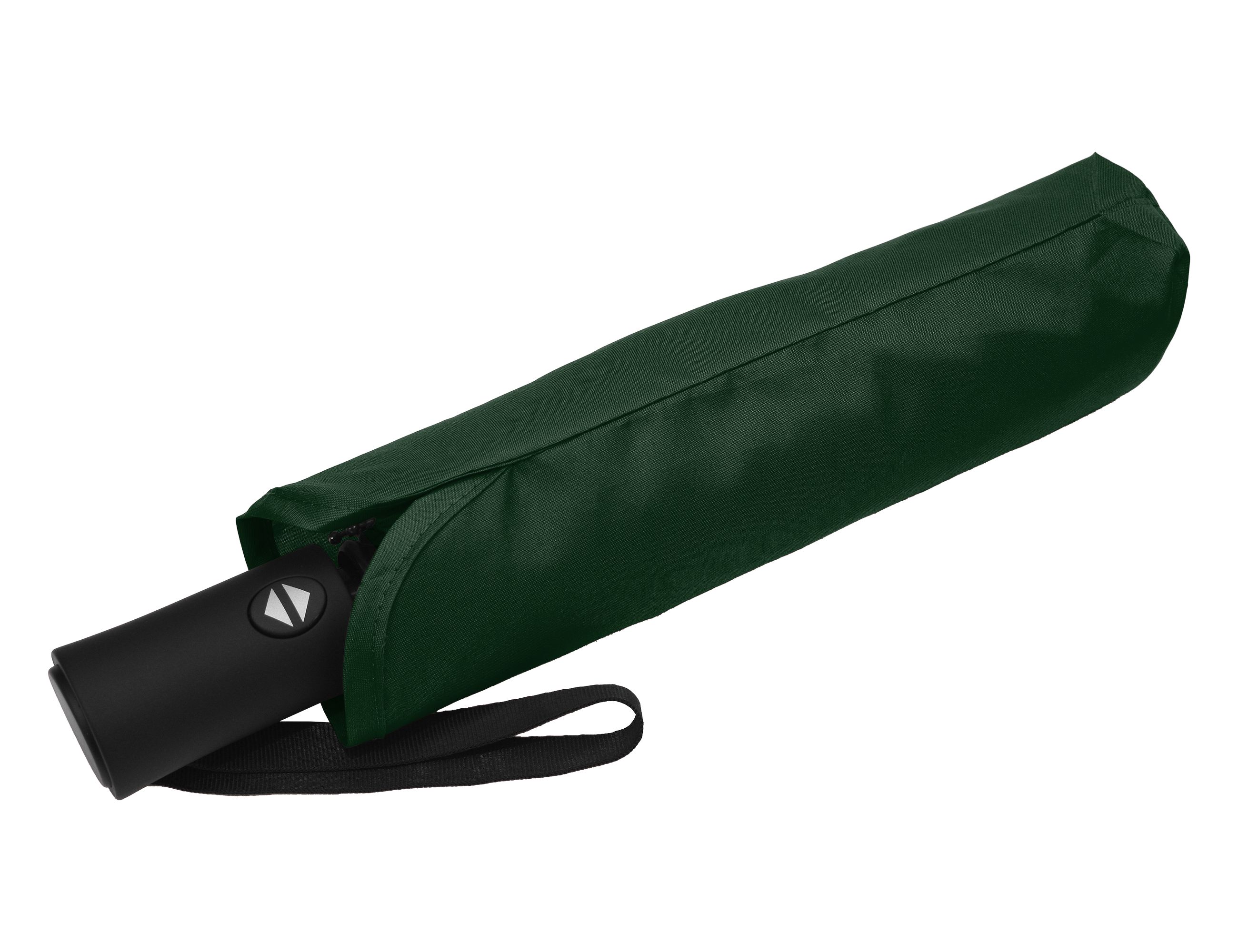 U72-Pouch-Forest-Green