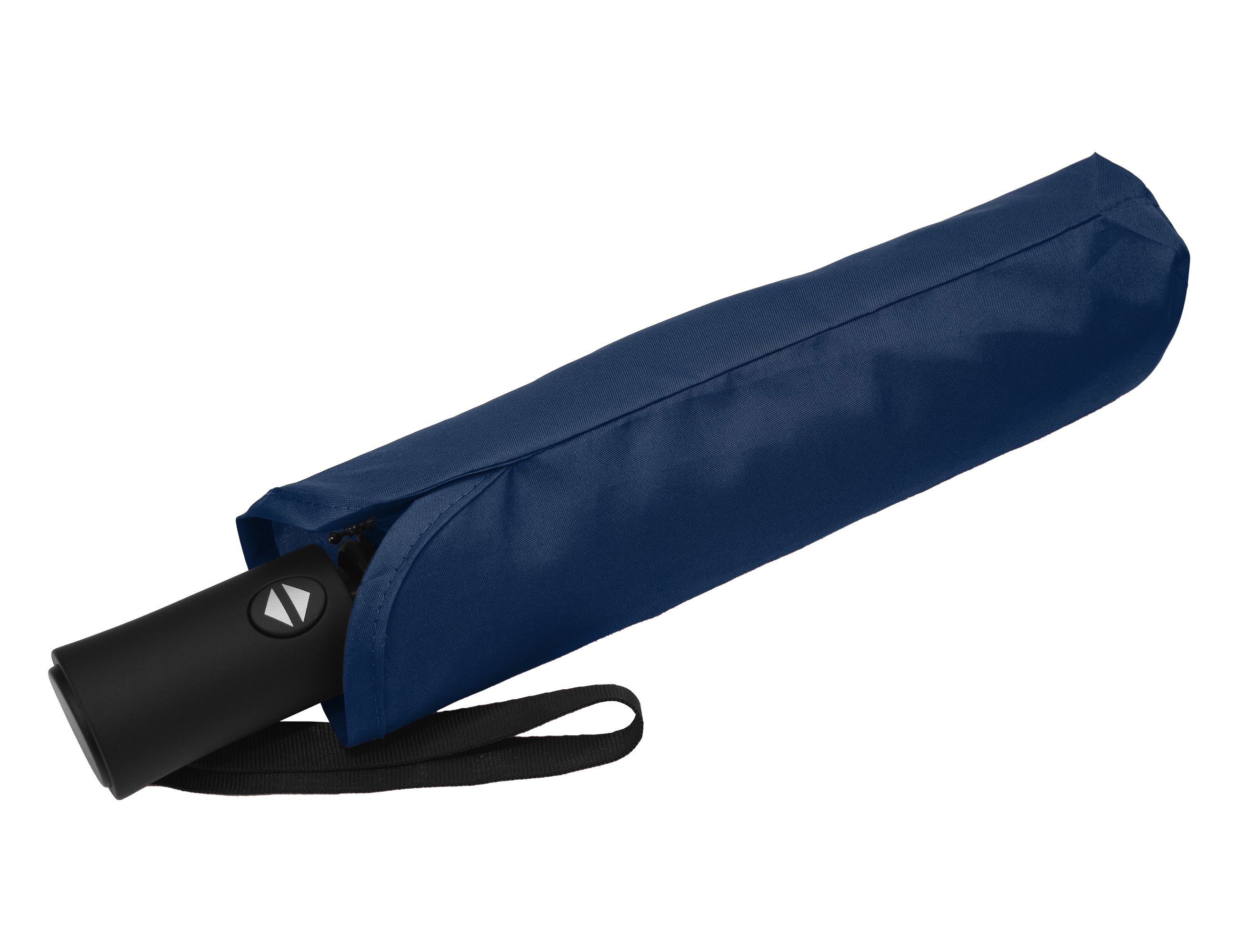 U72-Pouch-Navy