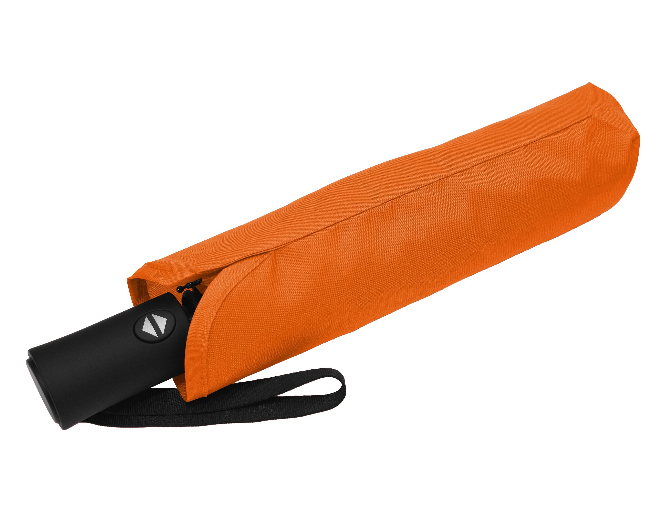U72-Pouch-Orange