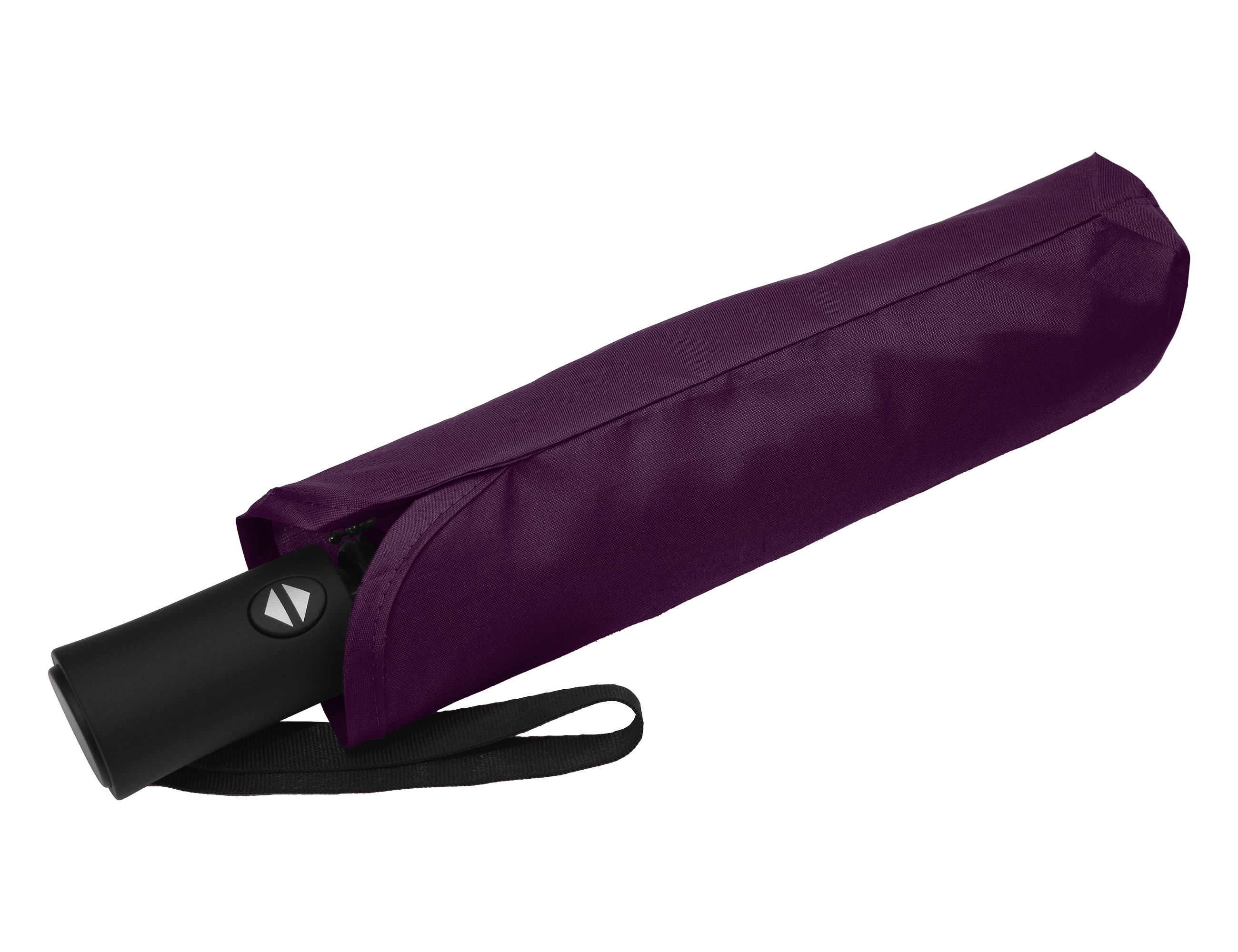 U72-Pouch-Purple