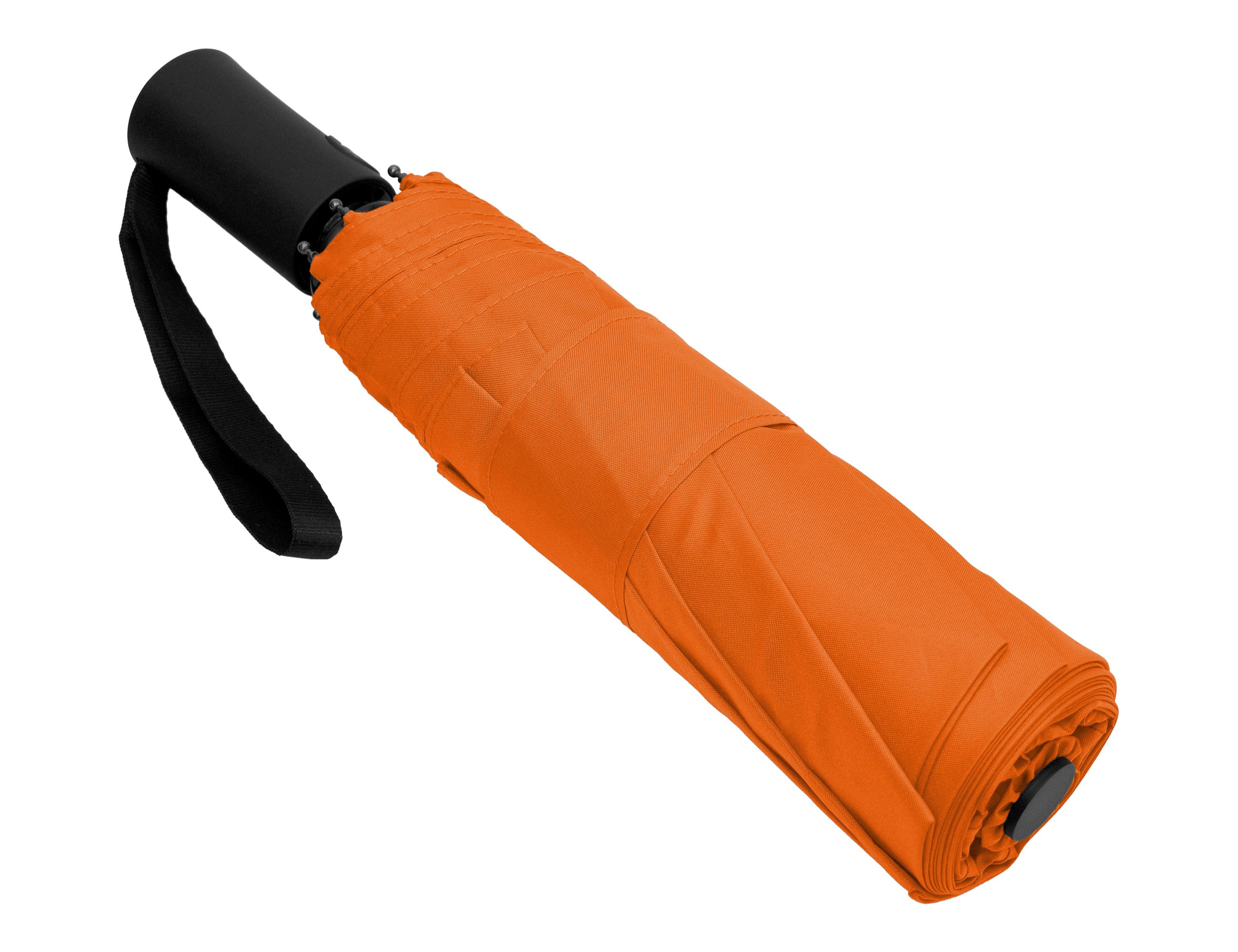 U72-Strap-Orange