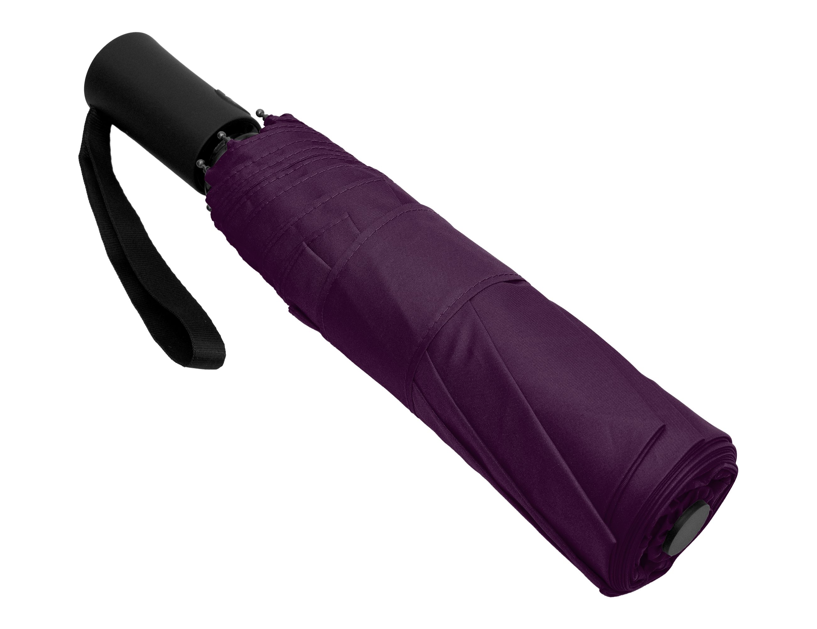 U72-Strap-Purple