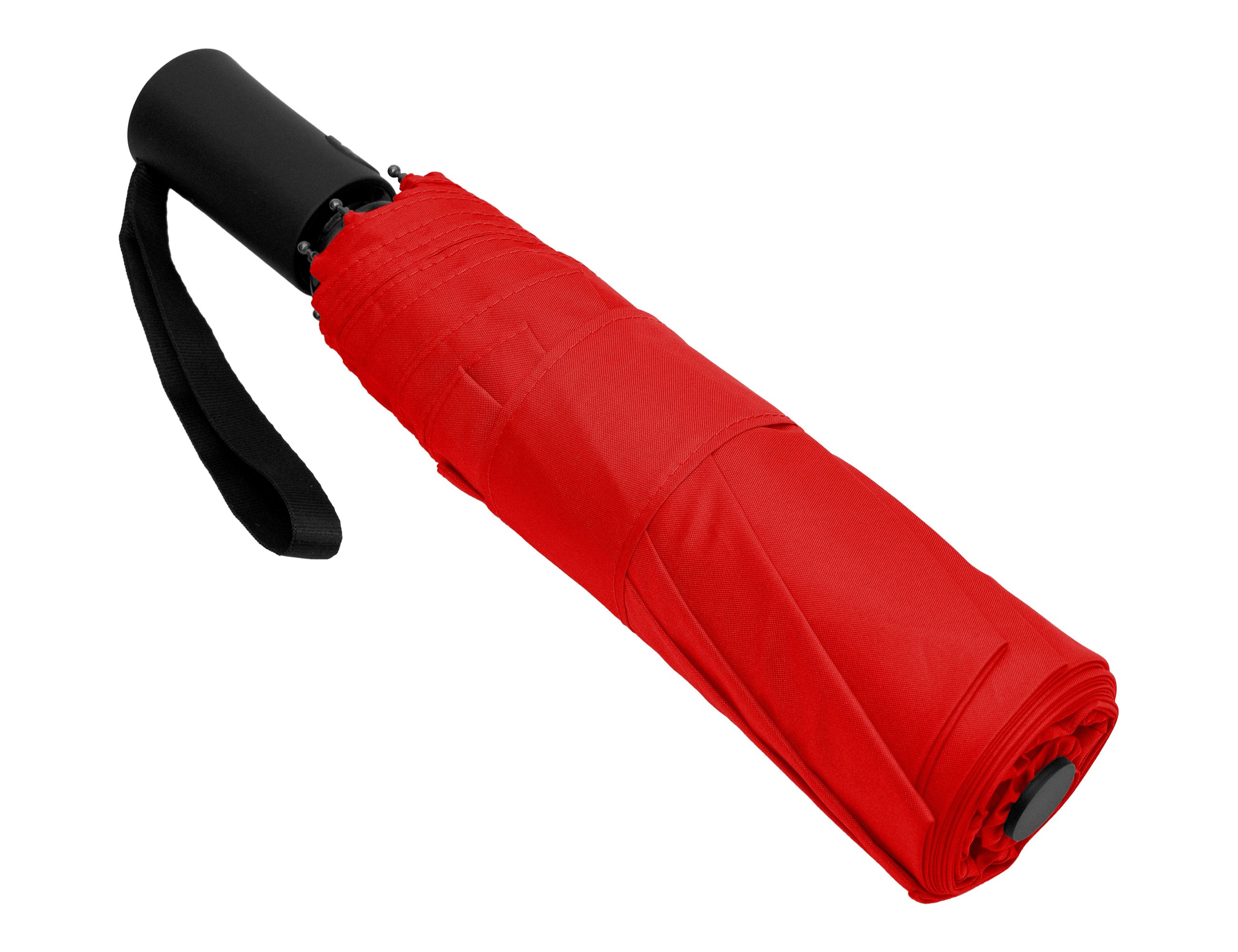 U72-Strap-Red