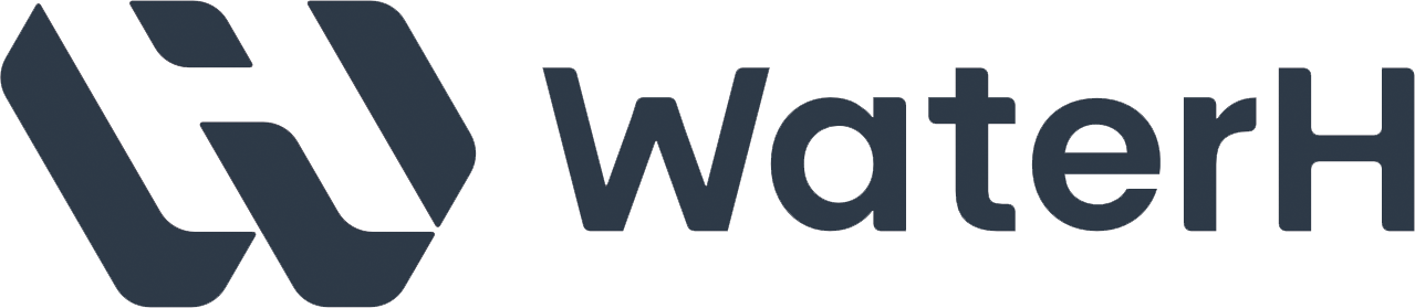 WaterH